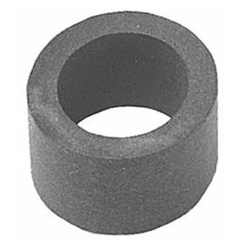 restaurantsupply-53056720
