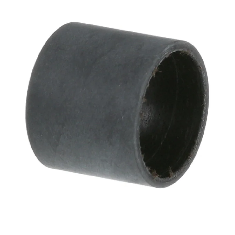 restaurantsupply-53056946