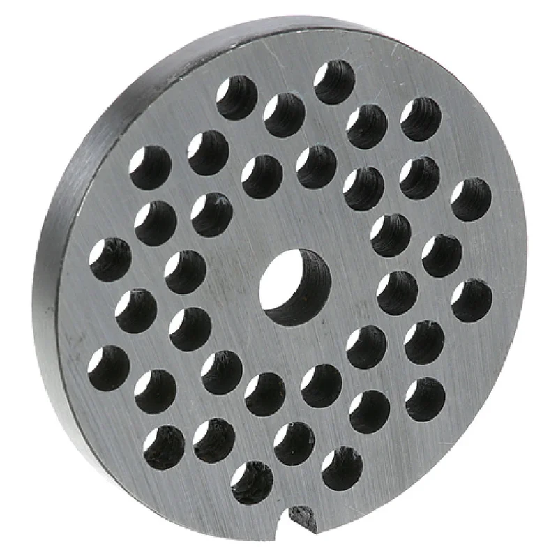 restaurantsupply-53057159