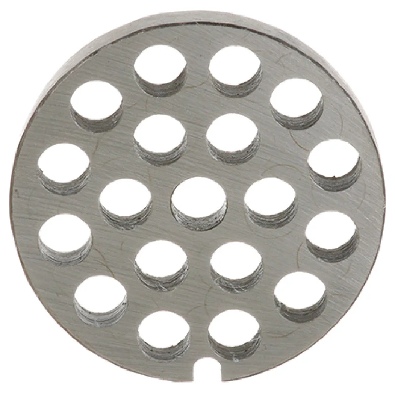 restaurantsupply-53057880