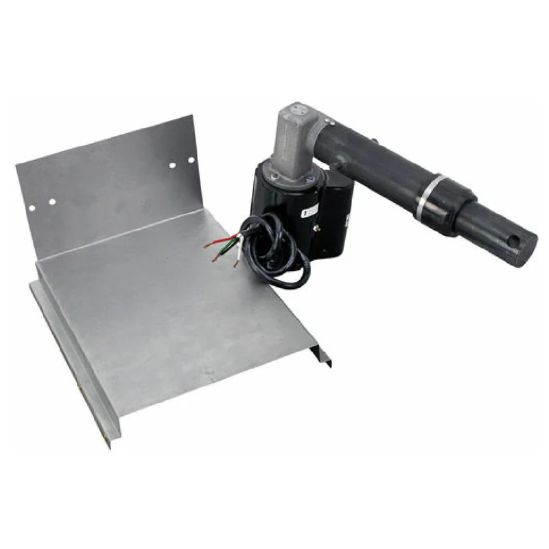 restaurantsupply-53057908