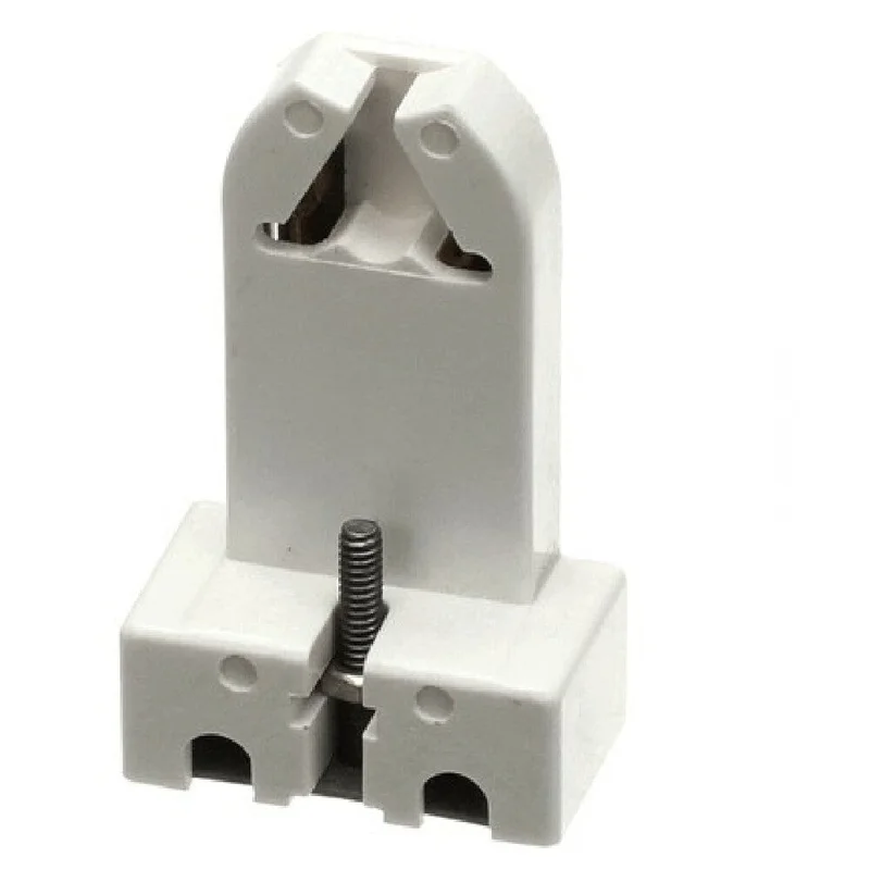 restaurantsupply-53057984