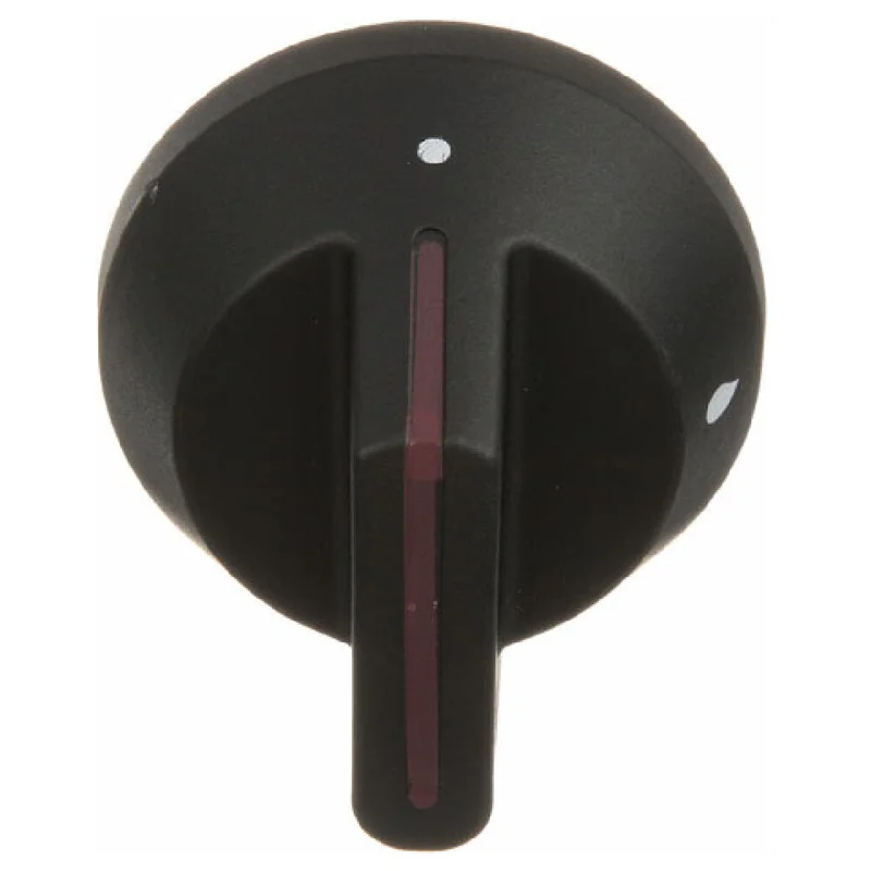 restaurantsupply-53058679
