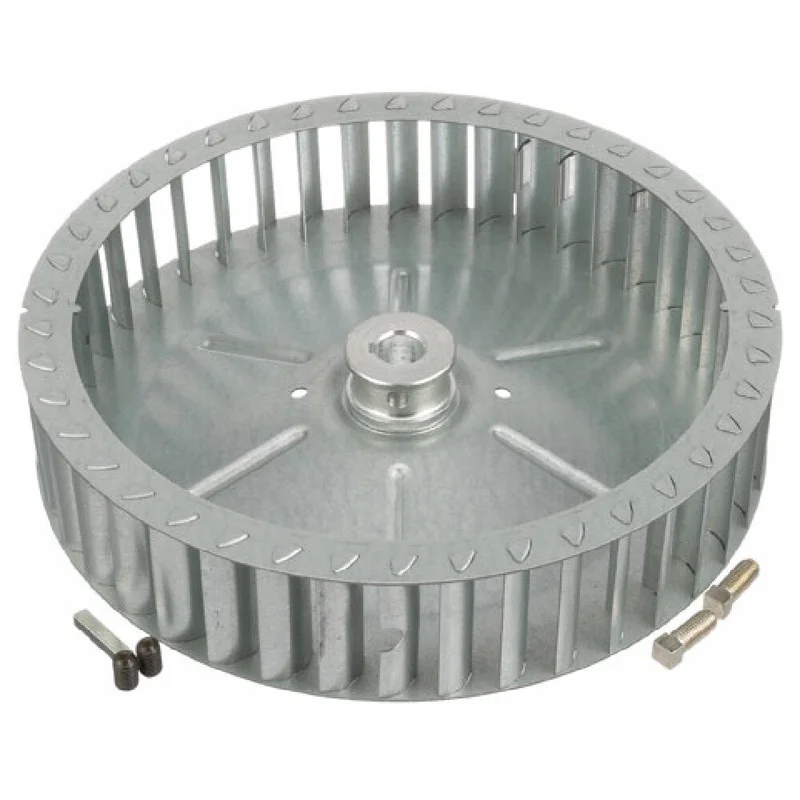 restaurantsupply-53059201