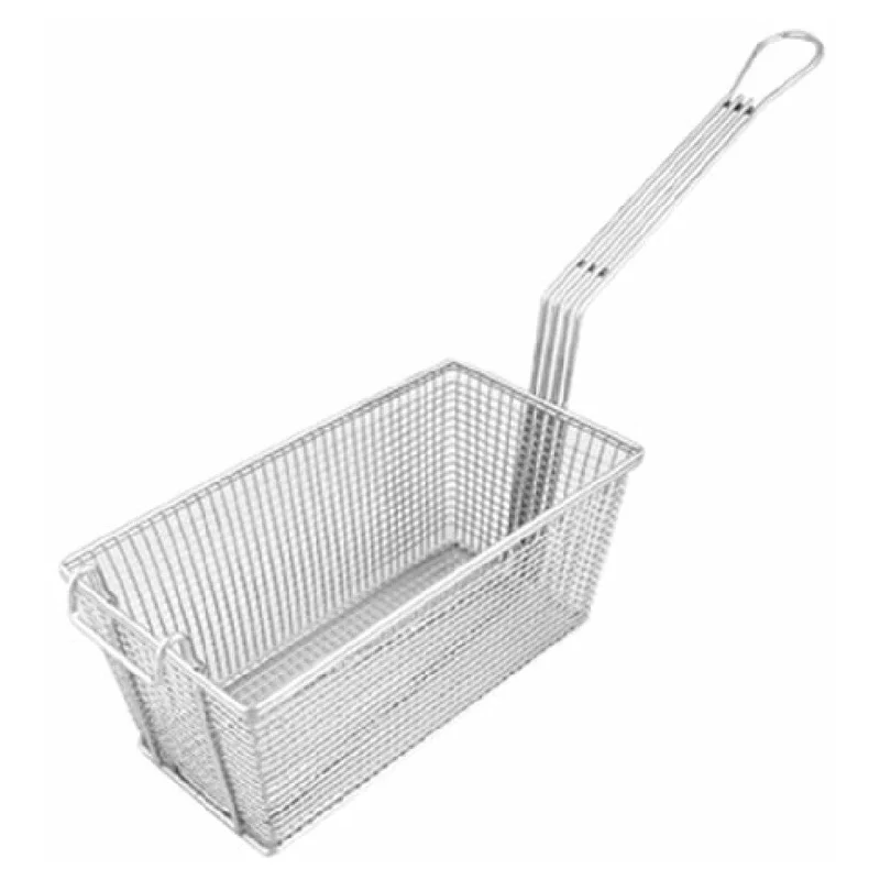 restaurantsupply-53060555