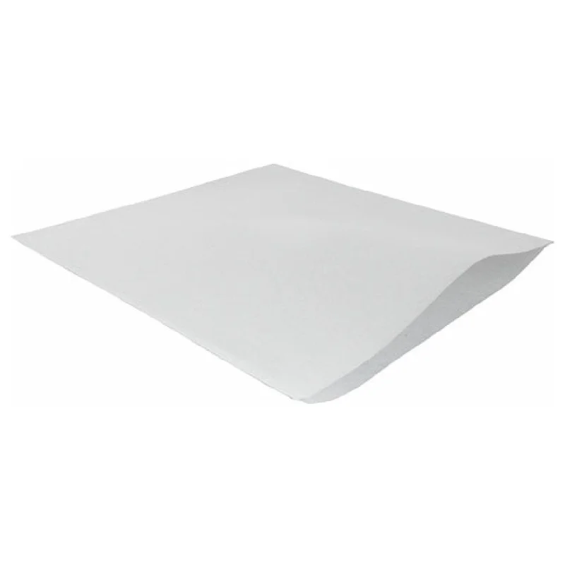restaurantsupply-53061185
