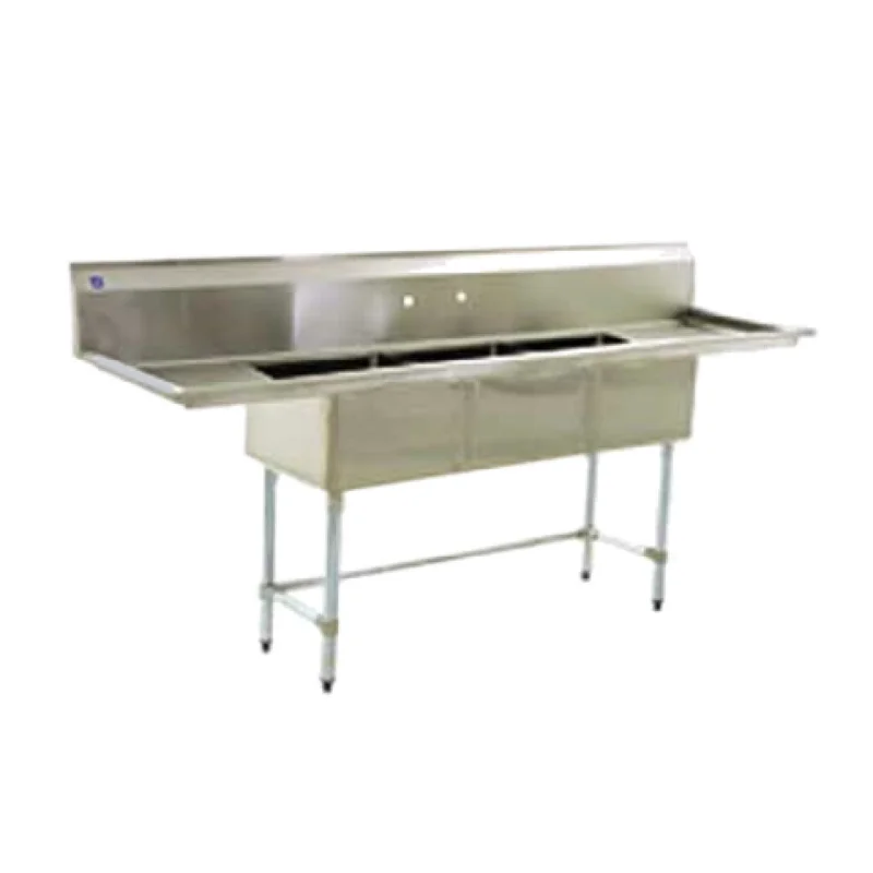 restaurantsupply-53062538