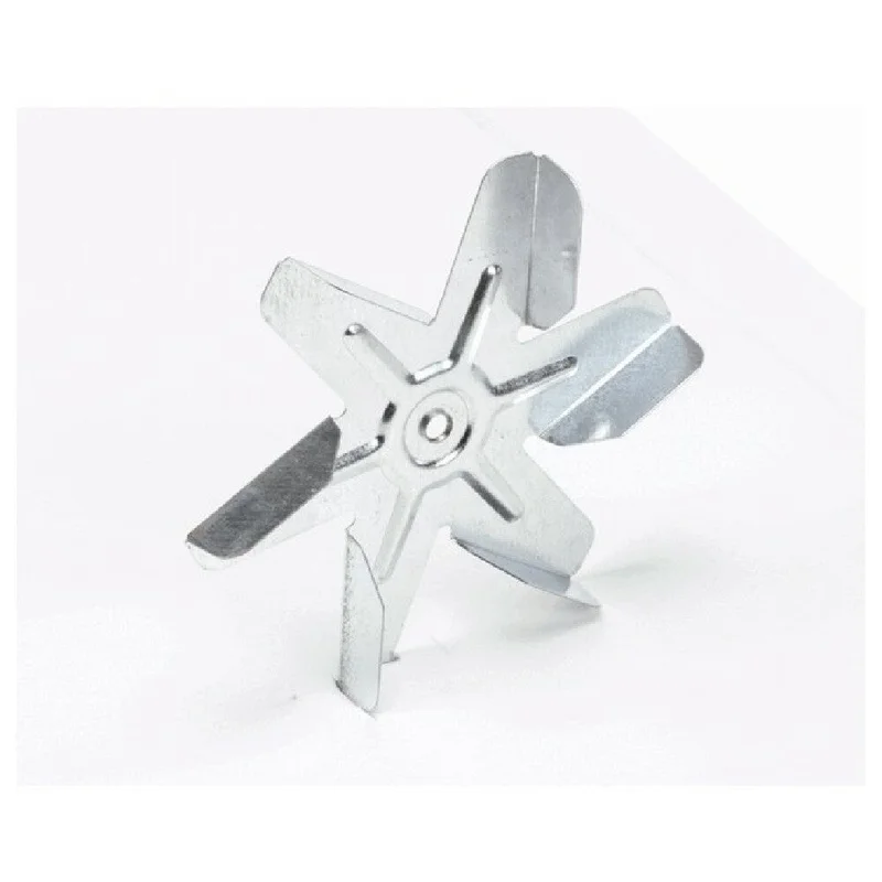 restaurantsupply-53063076