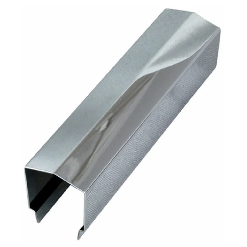 restaurantsupply-53063153