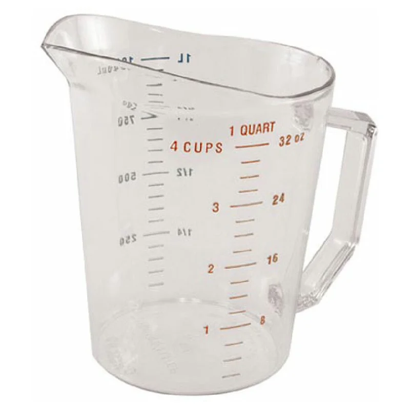 restaurantsupply-53063856