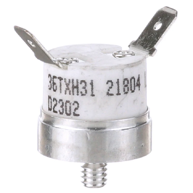 restaurantsupply-53064175