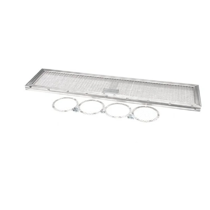 restaurantsupply-53064578