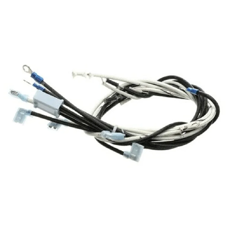 restaurantsupply-53064618