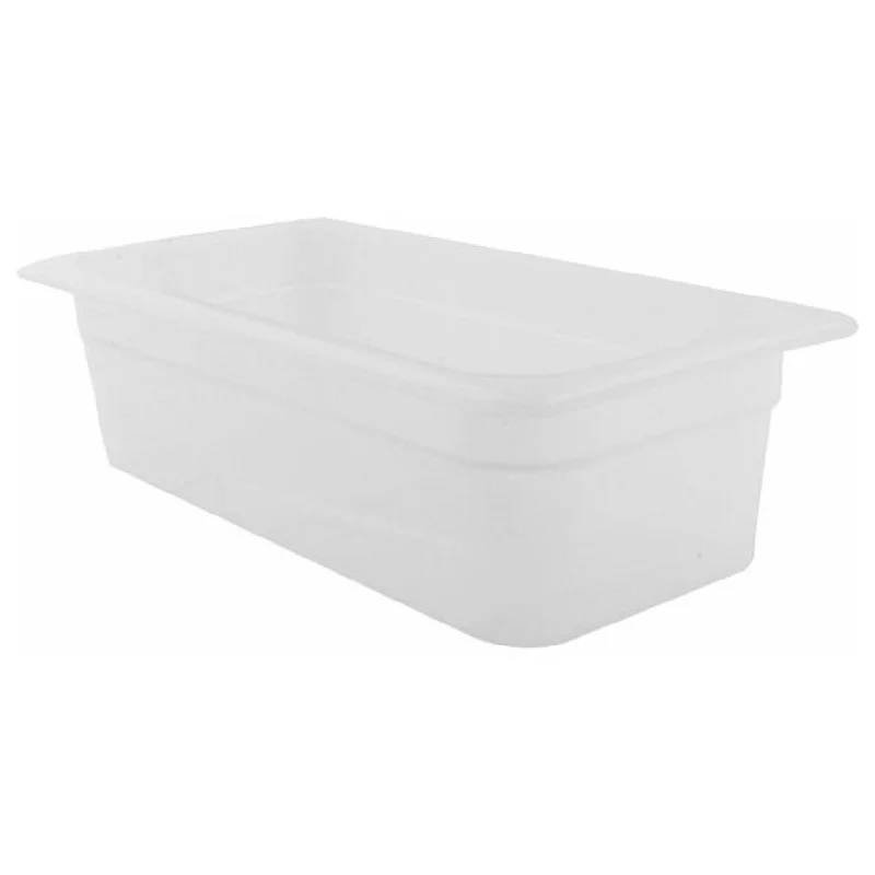restaurantsupply-53064755