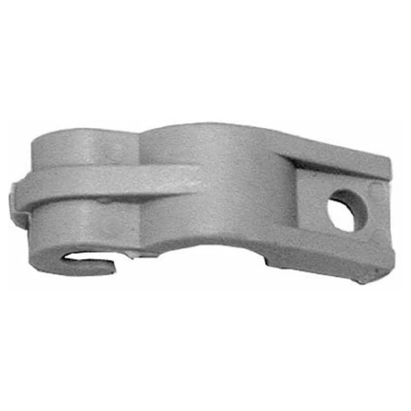restaurantsupply-53065694