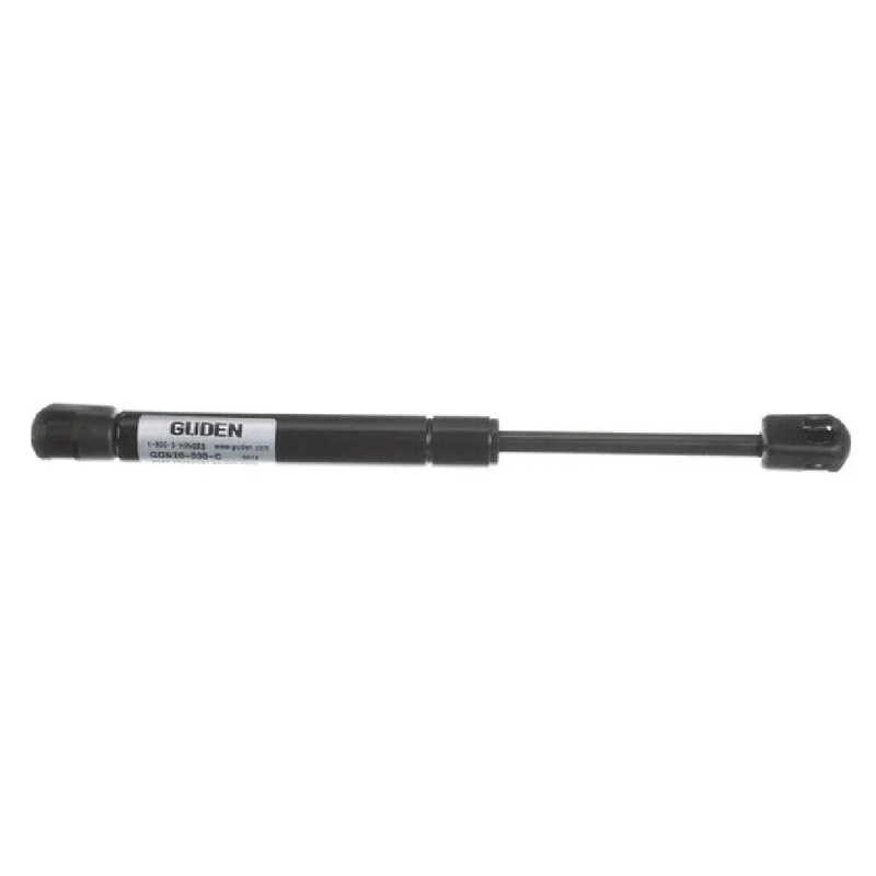 restaurantsupply-53066067