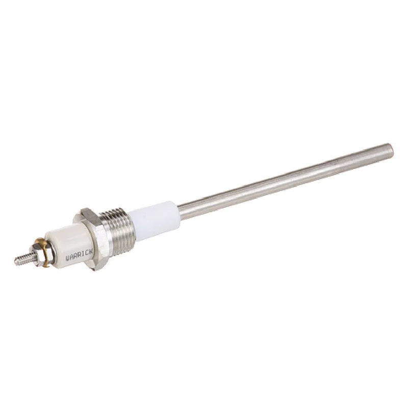 restaurantsupply-53066181