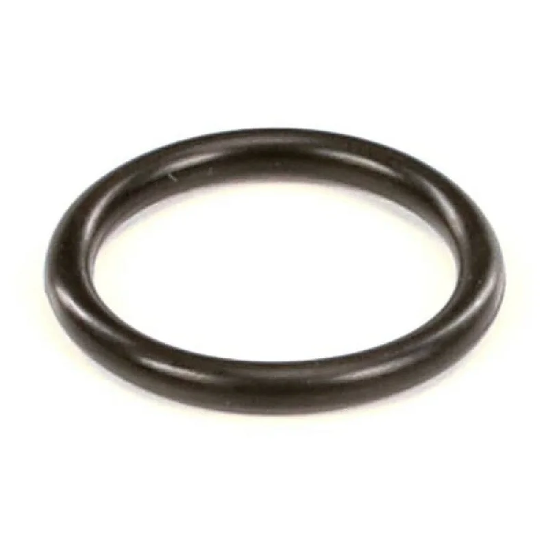 restaurantsupply-53066841