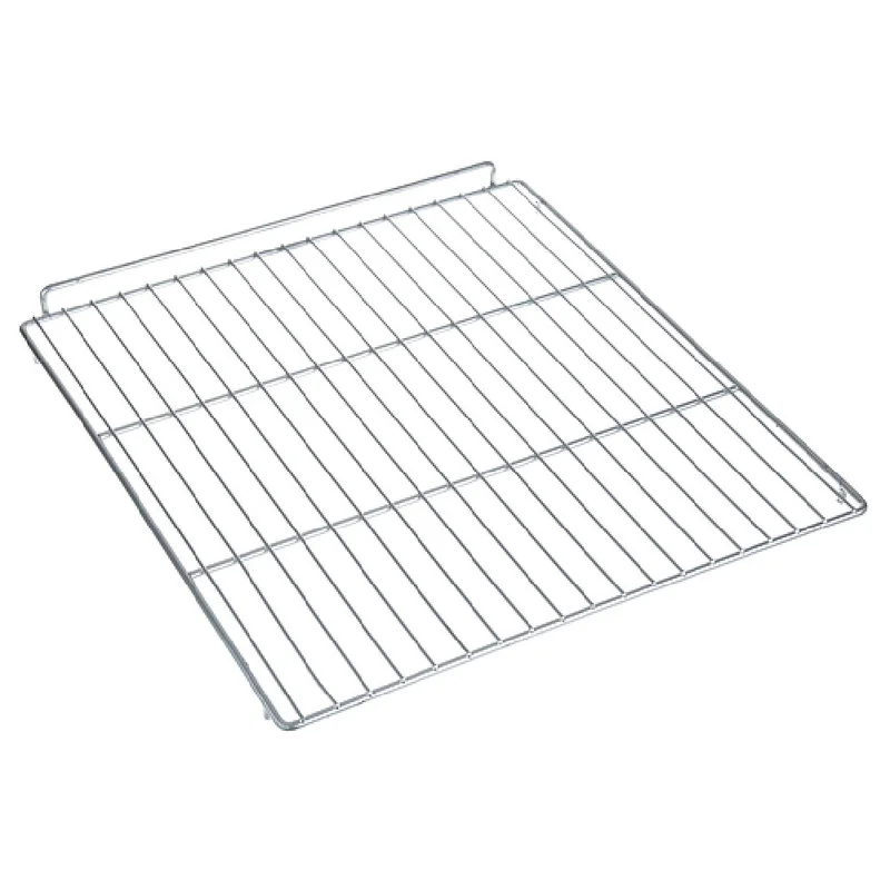 restaurantsupply-53066858