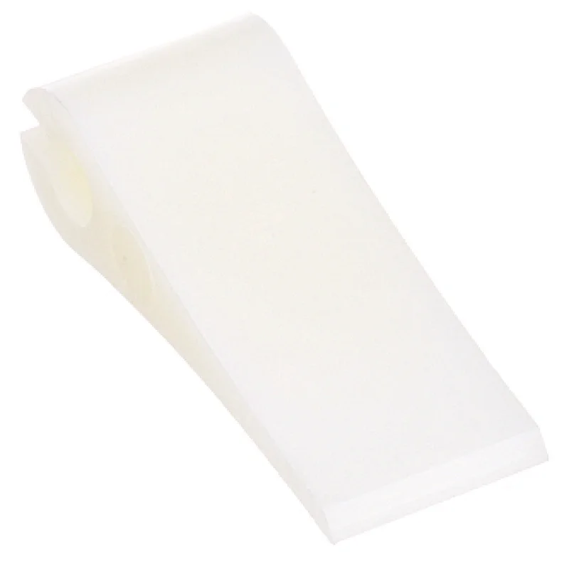 restaurantsupply-53067109