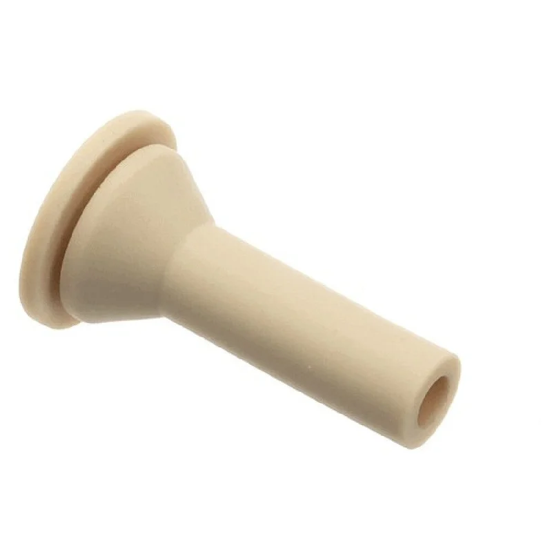 restaurantsupply-53067226
