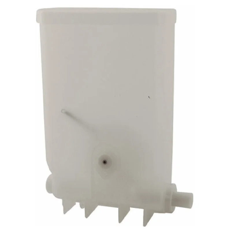 restaurantsupply-53067499