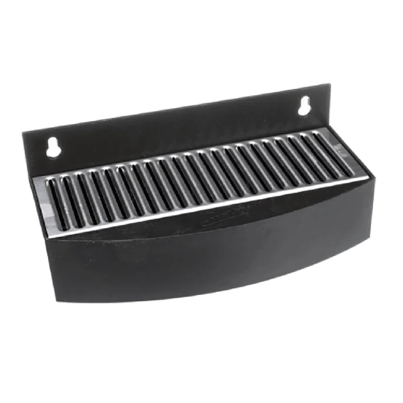 restaurantsupply-53068044