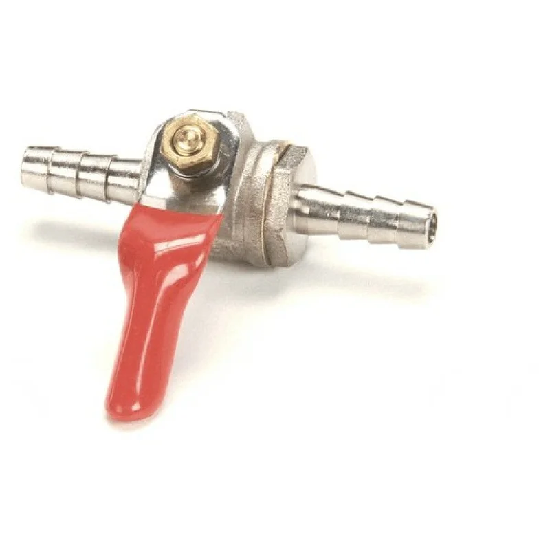restaurantsupply-53068416