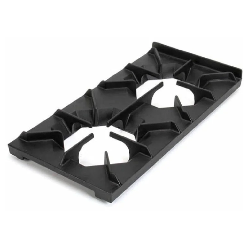 restaurantsupply-53070607