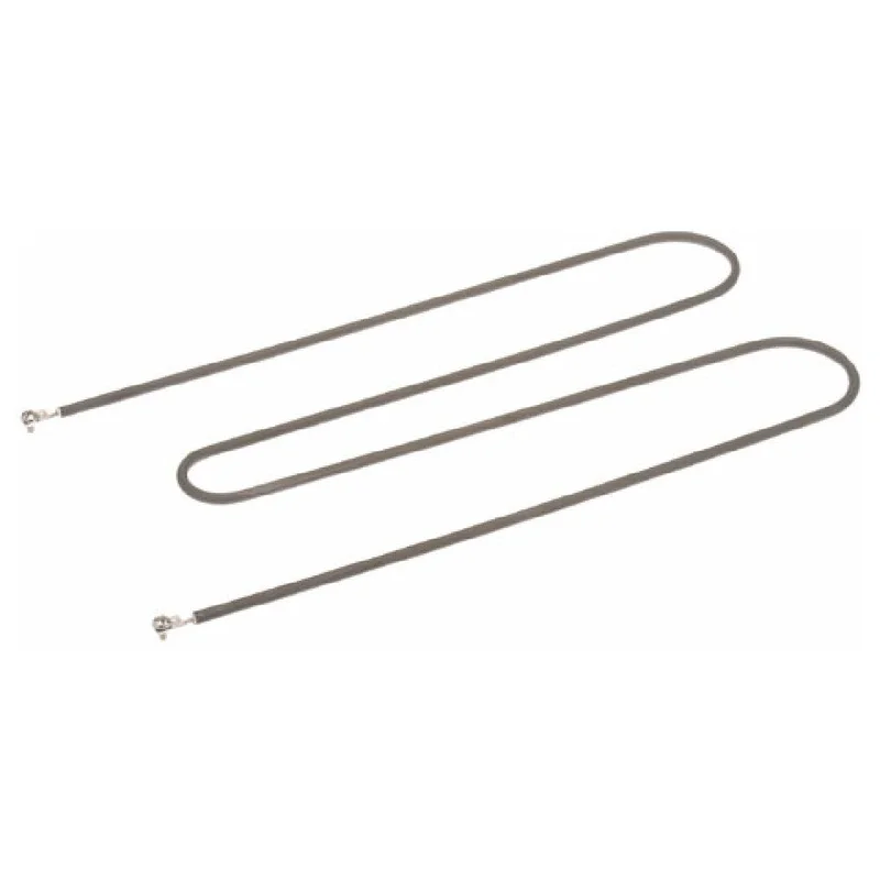 restaurantsupply-53070737