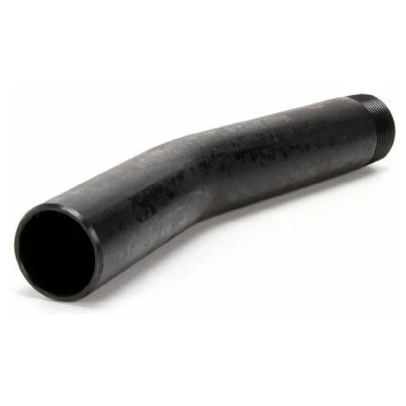 restaurantsupply-53070898