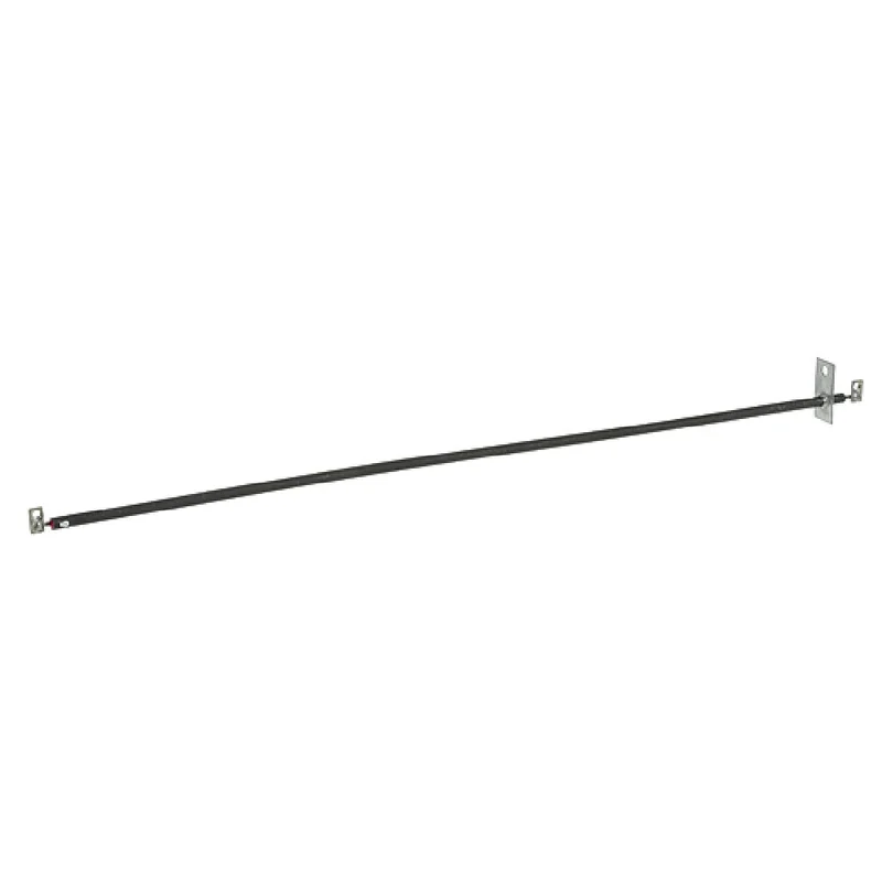 restaurantsupply-53071691