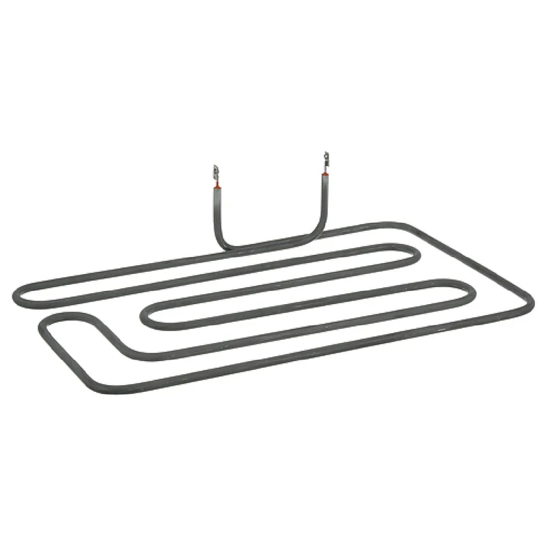 restaurantsupply-53071927