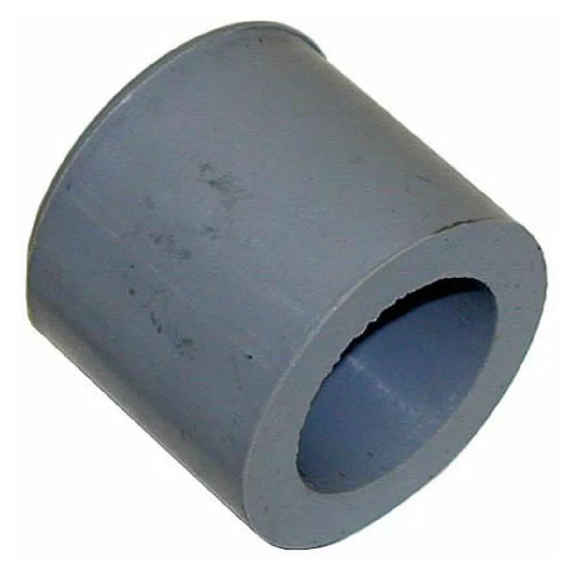 restaurantsupply-53072123