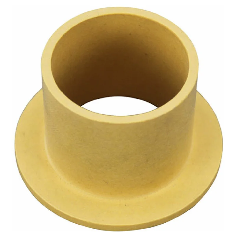 restaurantsupply-53072204