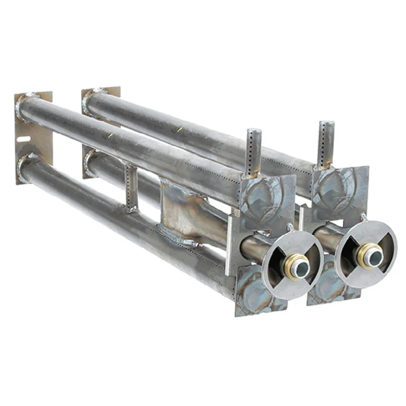 restaurantsupply-53072902