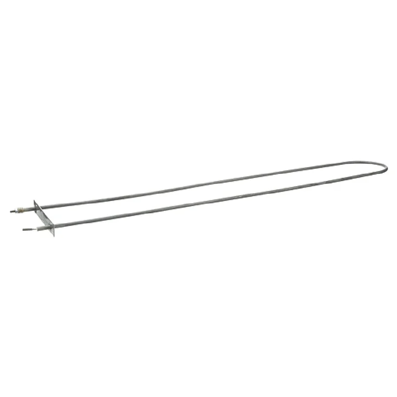 restaurantsupply-53072925