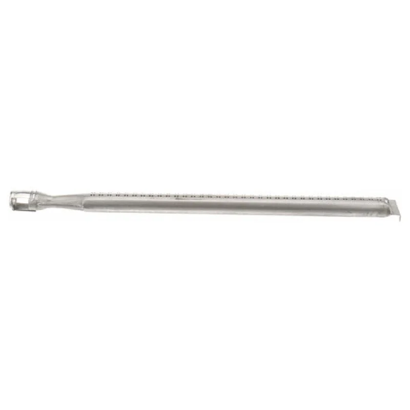 restaurantsupply-53072982