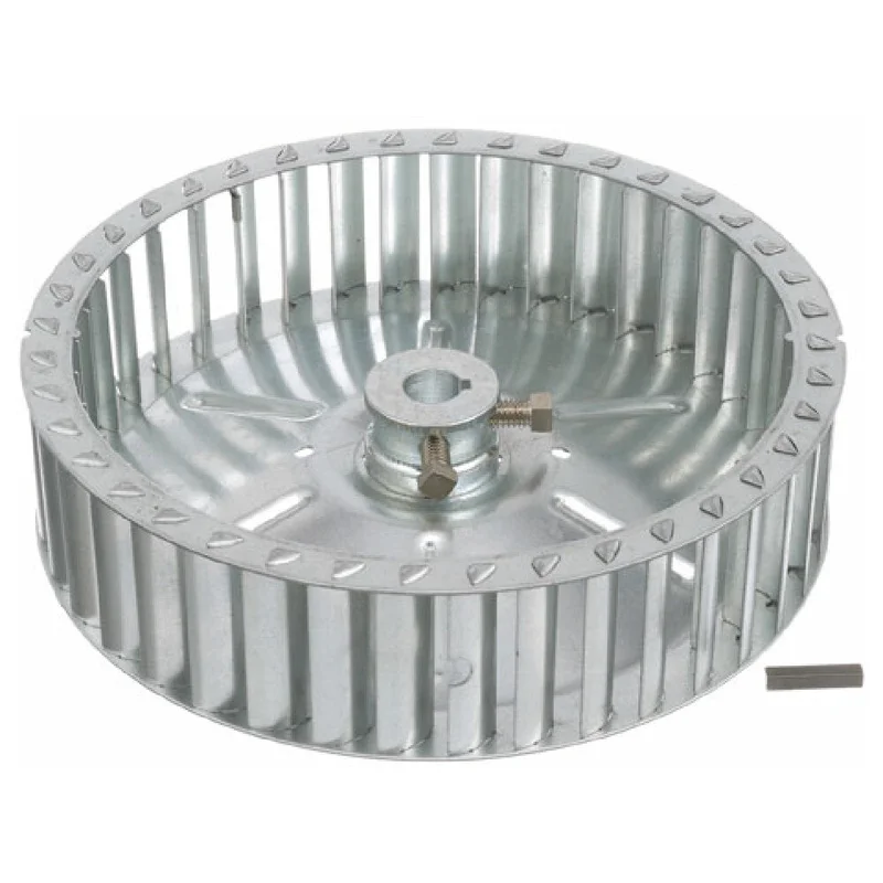 restaurantsupply-53073252