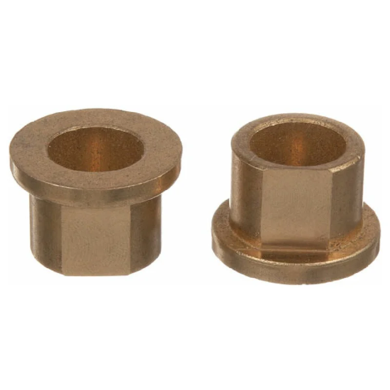 restaurantsupply-53073924