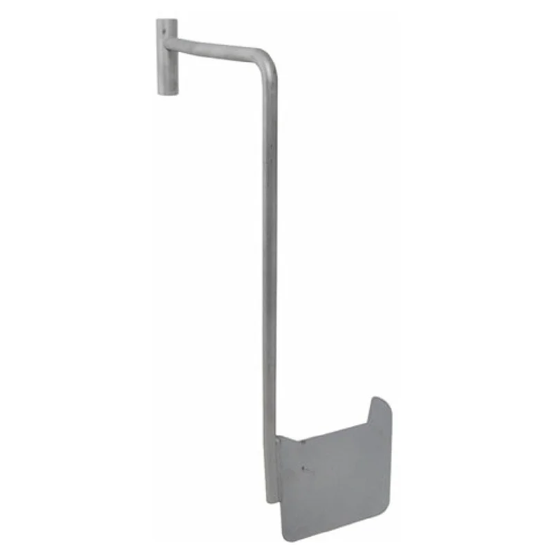 restaurantsupply-53075037