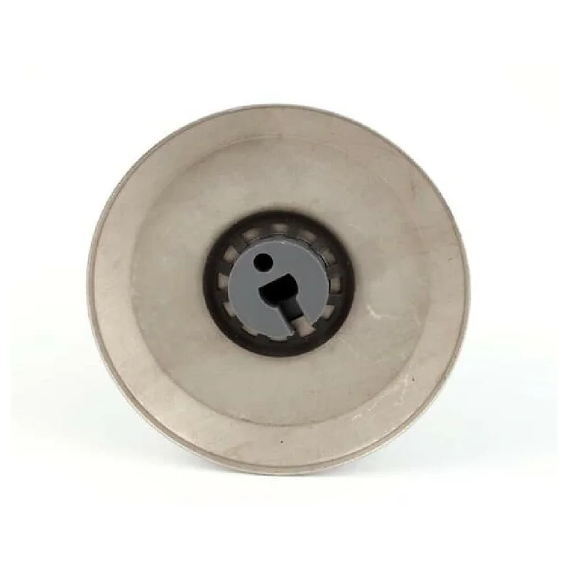restaurantsupply-53076103