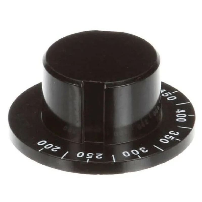 restaurantsupply-53076296