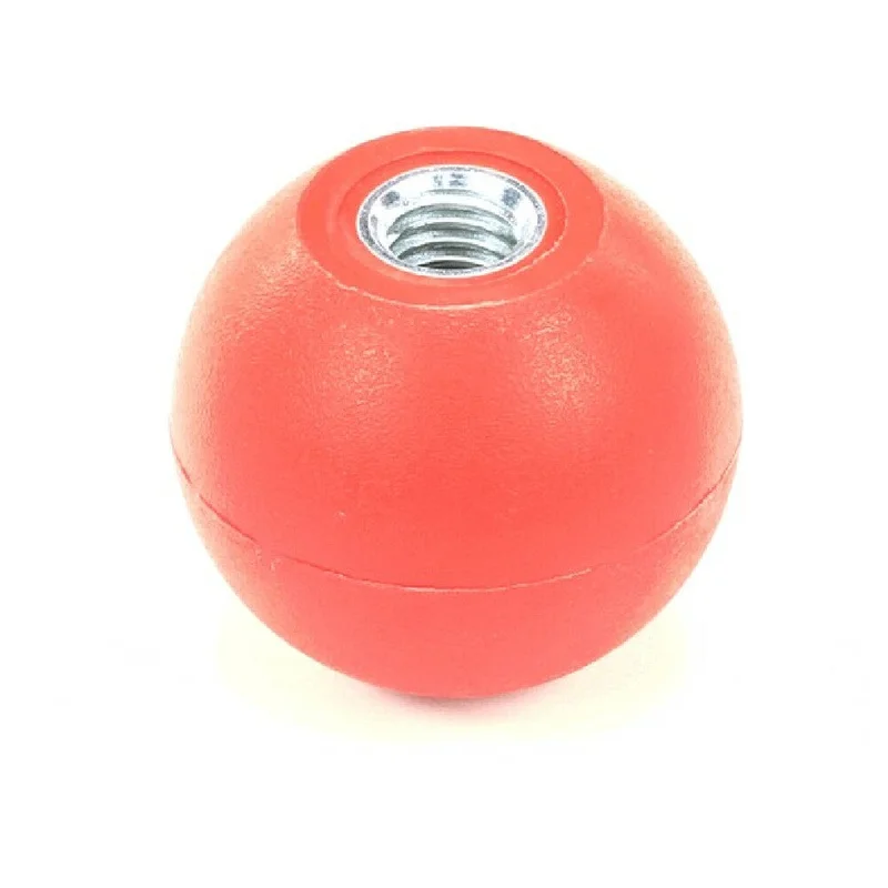 restaurantsupply-53076464