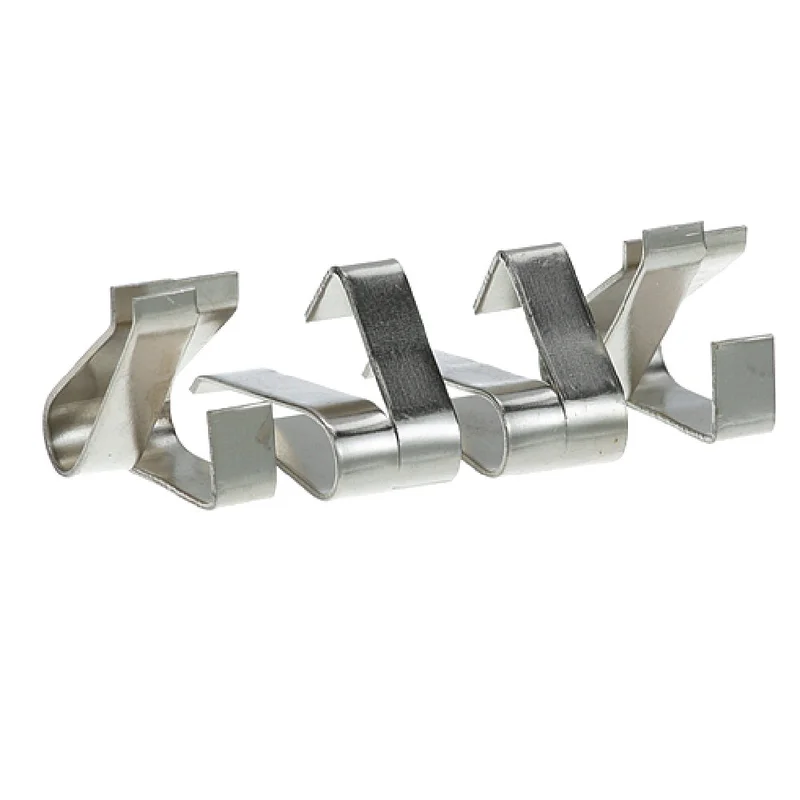 restaurantsupply-53076614