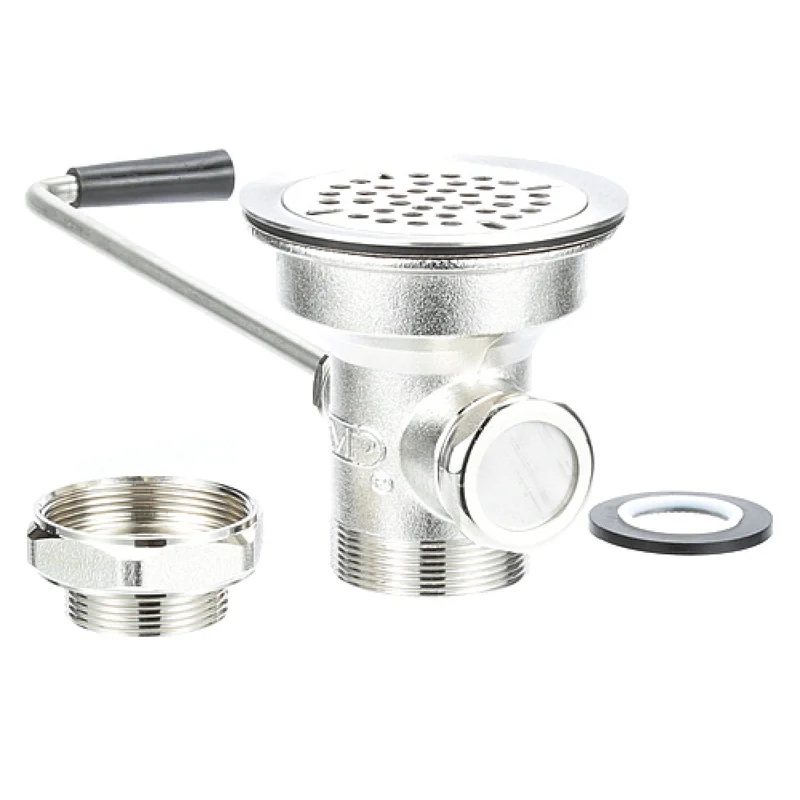 restaurantsupply-53076839