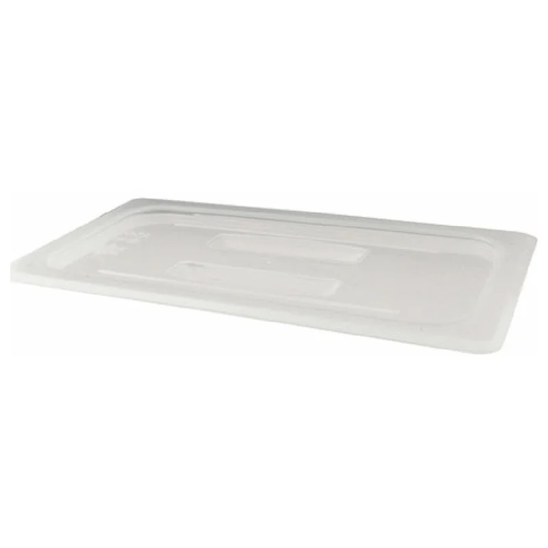 restaurantsupply-53078066