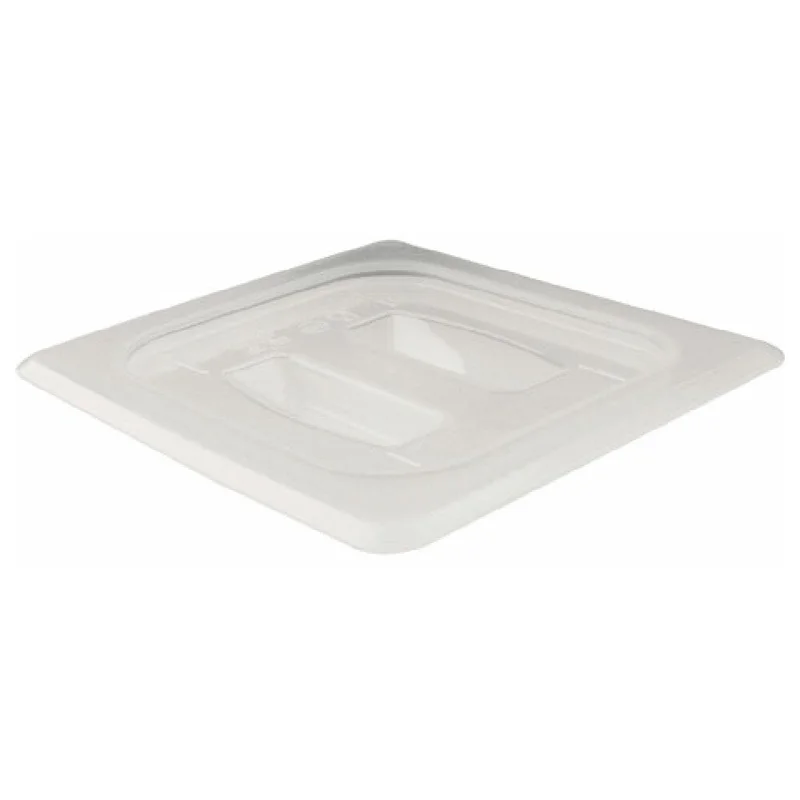 restaurantsupply-53078170