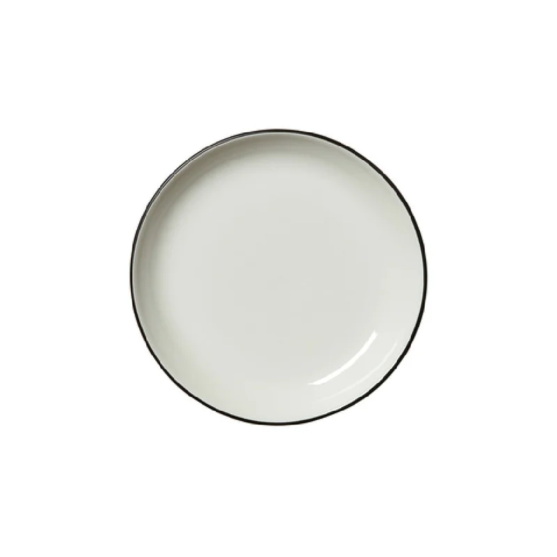 restaurantsupply-53078429
