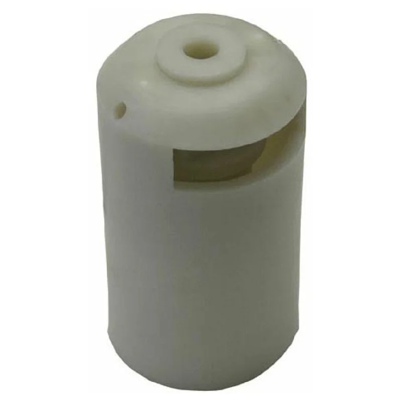 restaurantsupply-53078665